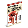 Anatomy of a Personal Injury Claim