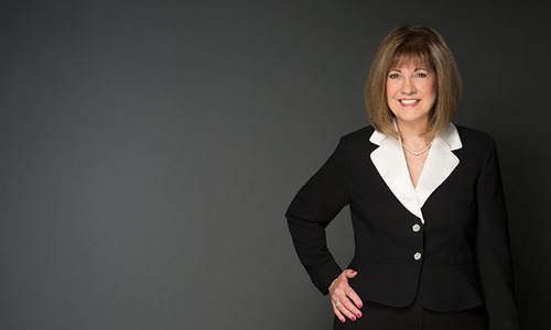 In a workers' compensation case, what questions do clients typically ask? - Susan D. Ament