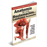 Photo of Anatomia de una Reclamacion por Lesiones Personales